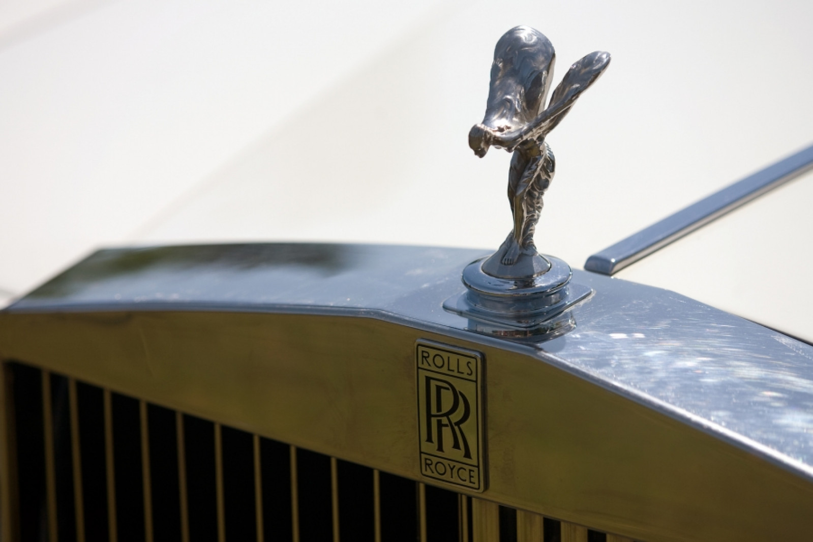 What corporates can learn from the Rolls Royce bri...