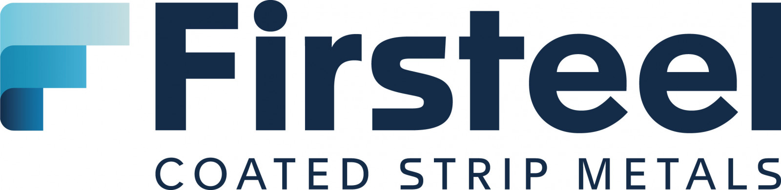 Acquisition of Tata Steel's Firsteel Business