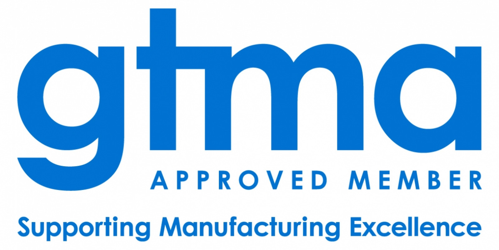 RA Labone joins the gtma