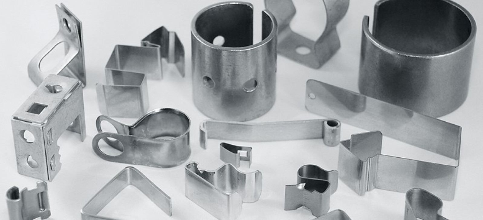Multislide Metal Pressings, UK manufacture!