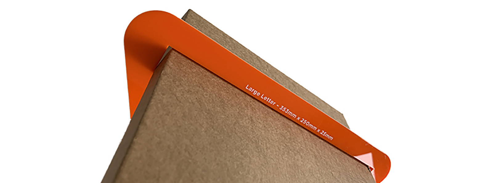 Reduce Your Postal Costs