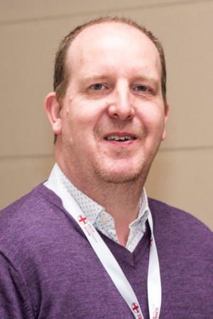 Doug Allen's Image