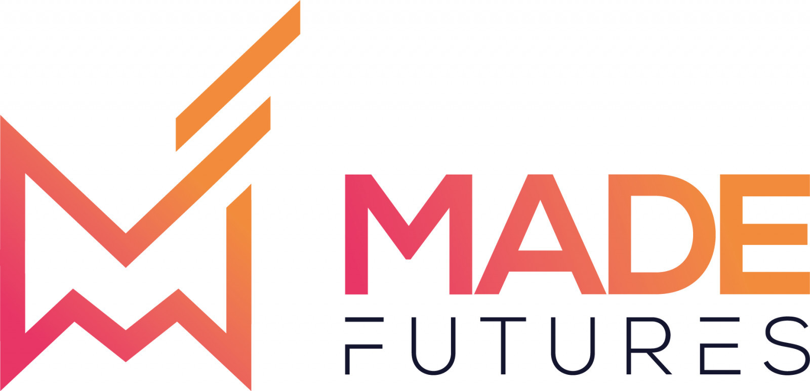 Manufacturers Find Talent at Made Futures Virtual Exhibition