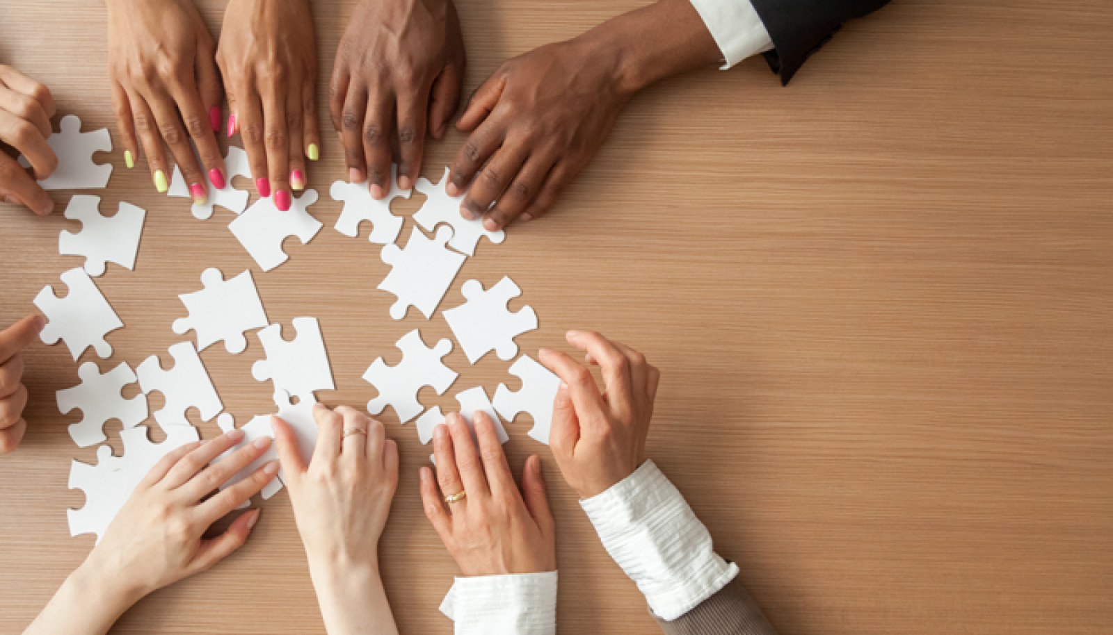 Enhancing Team Collaboration Boosts Productivity,...
