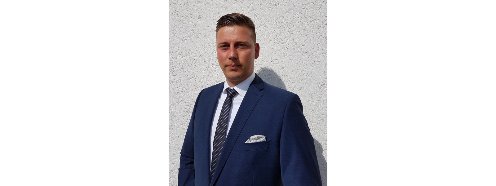 Filtermist to introduce new German Sales Manager a...
