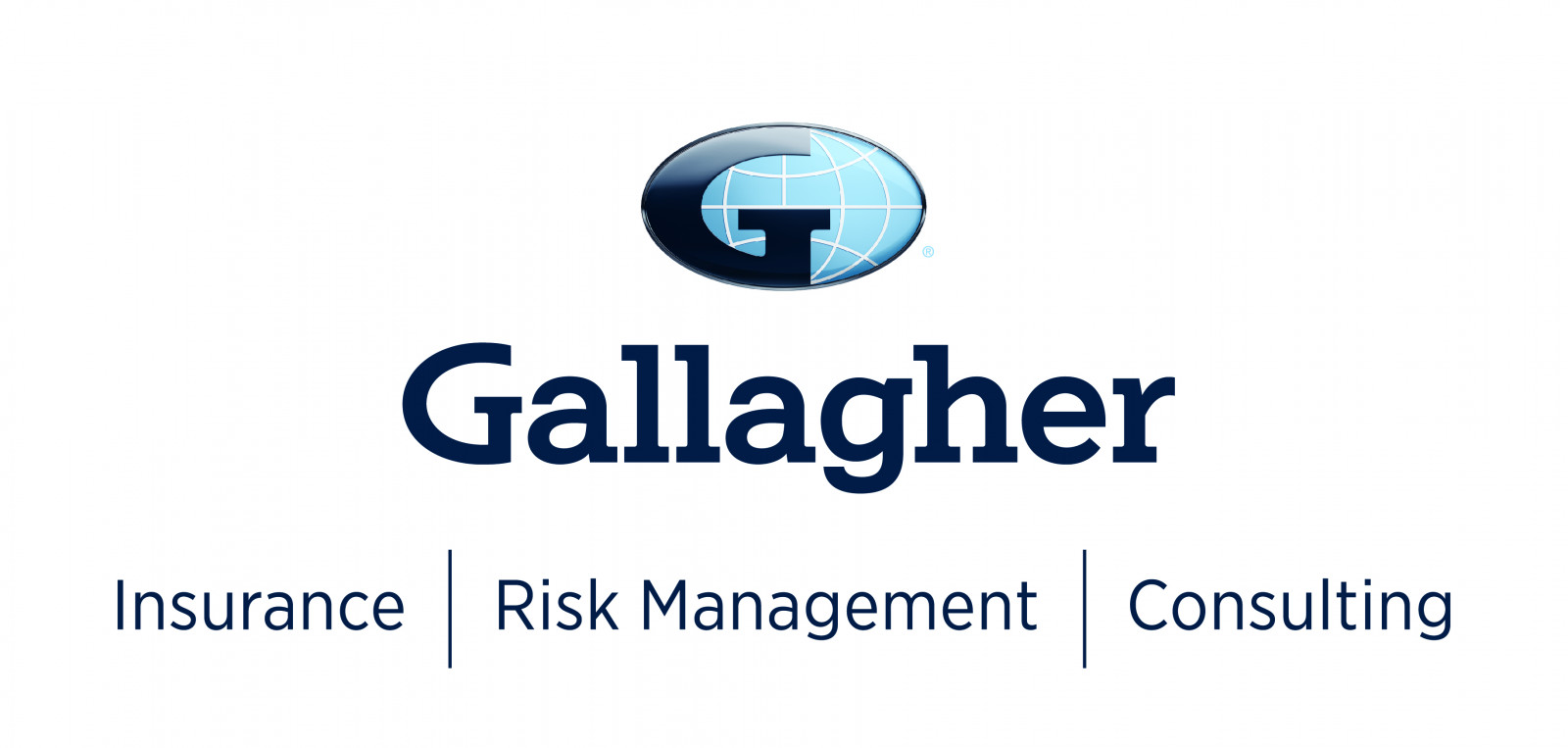 Gallagher Insurance Brokers - Title Partner of Premiership Rugby
