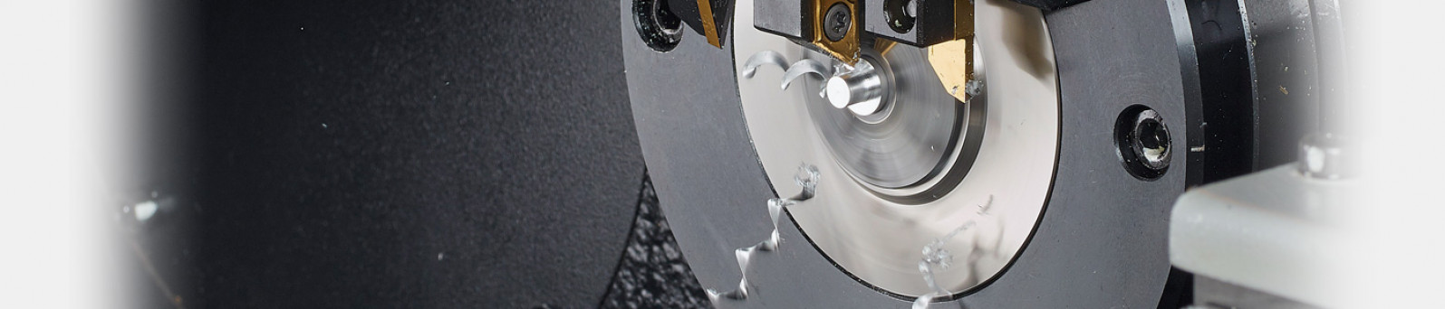 Active Chip Breaker from Tornos Helps Customers to...