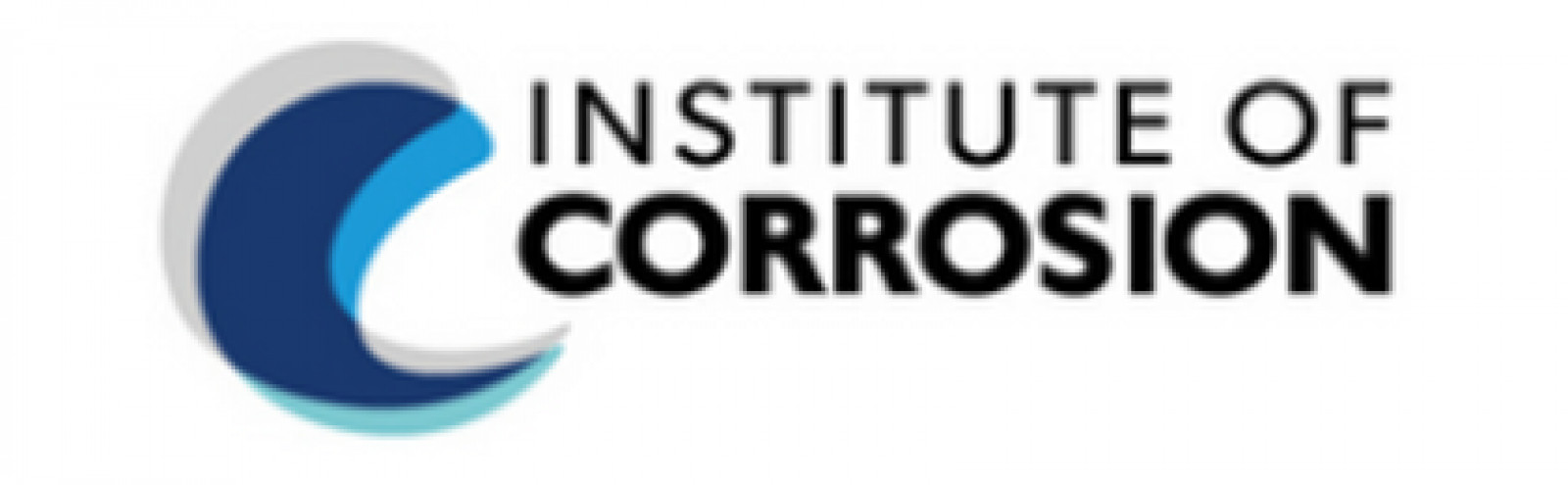 Institute of Corrosion Re branding