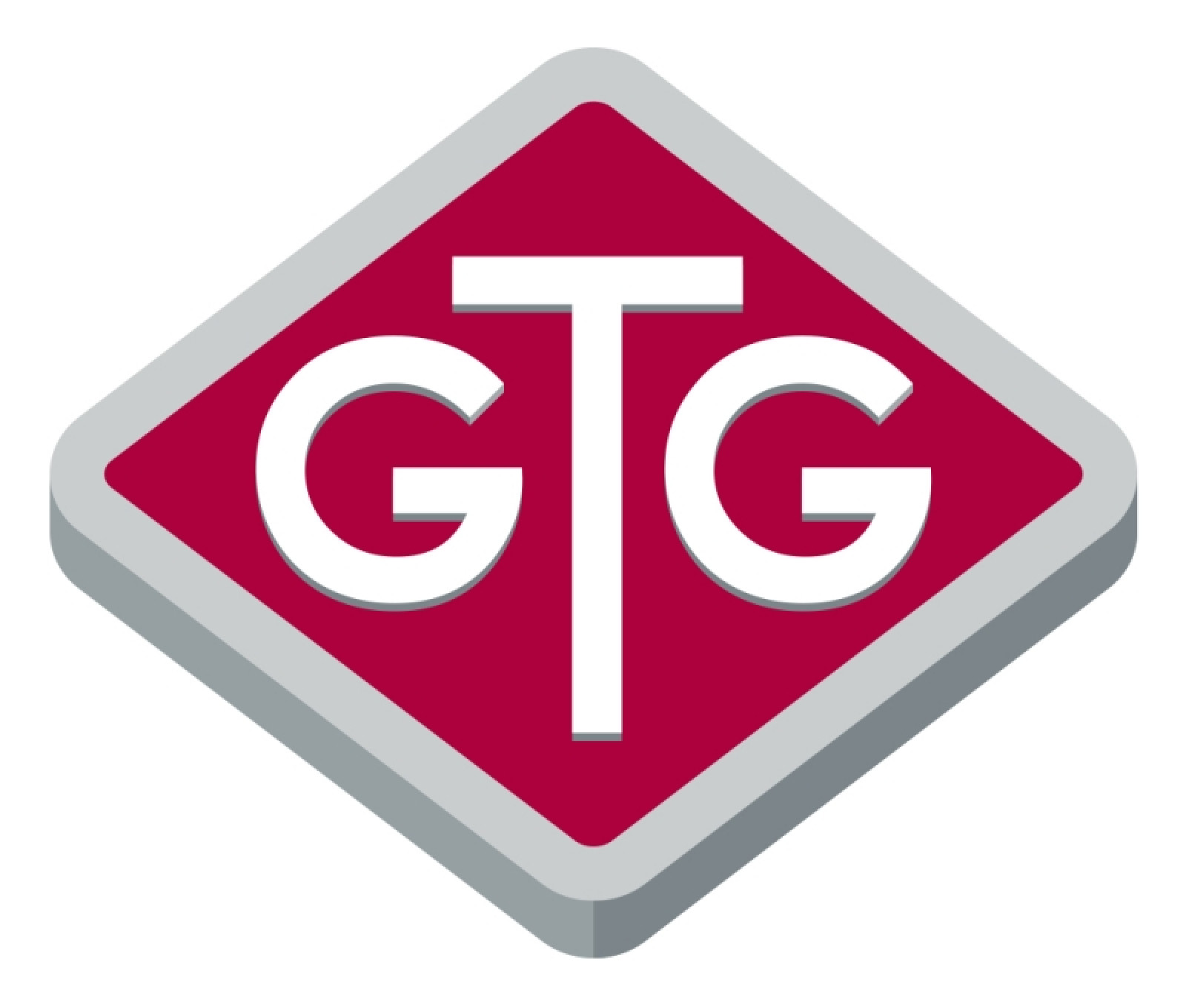 GTG host networking event to celebrate local busin...