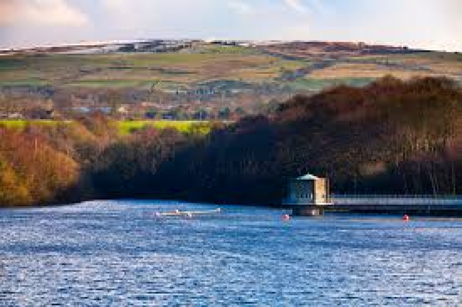Helping Severn Trent achieve electrical compliance