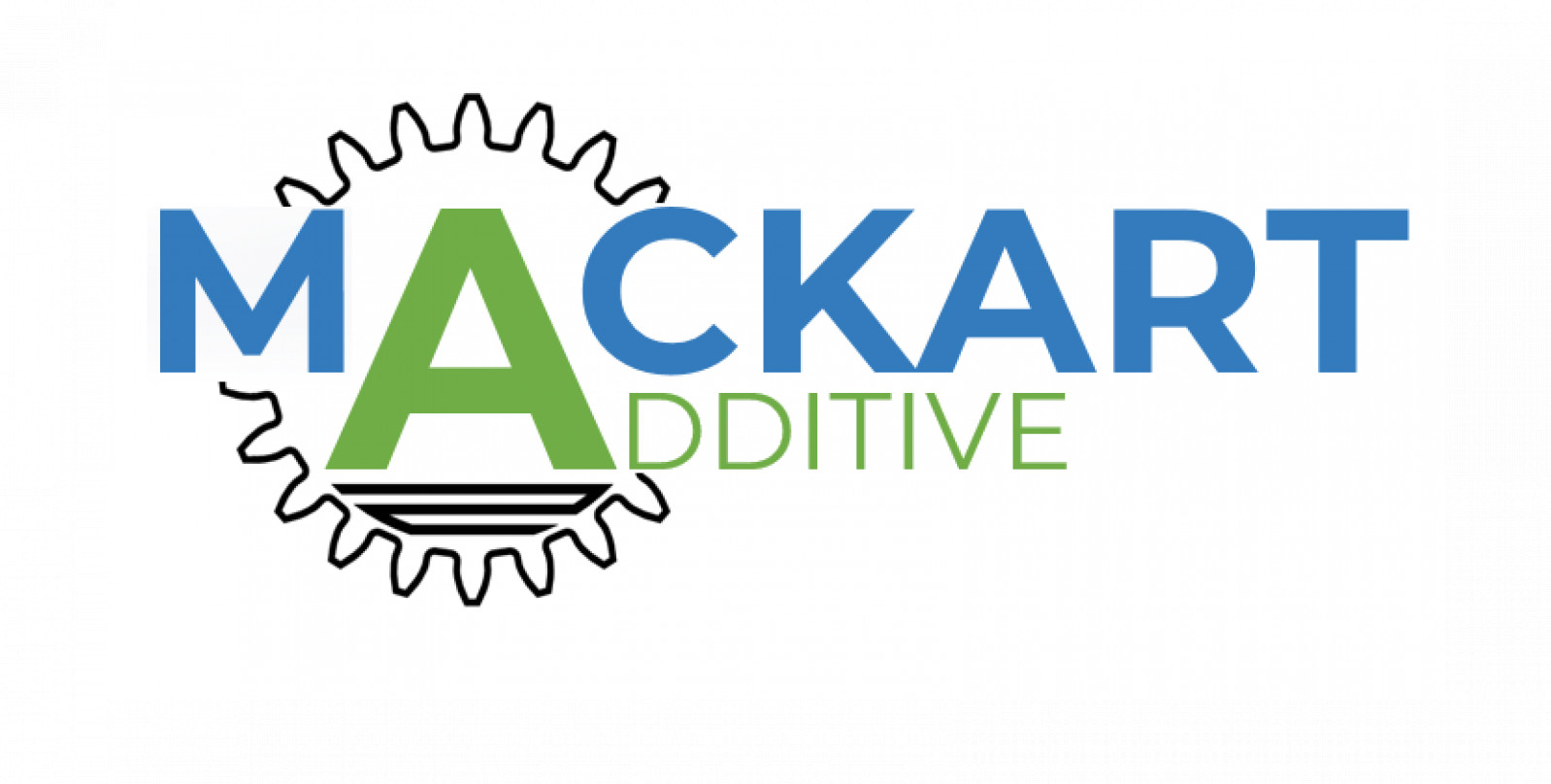Mackart Additive launches new website completing t...
