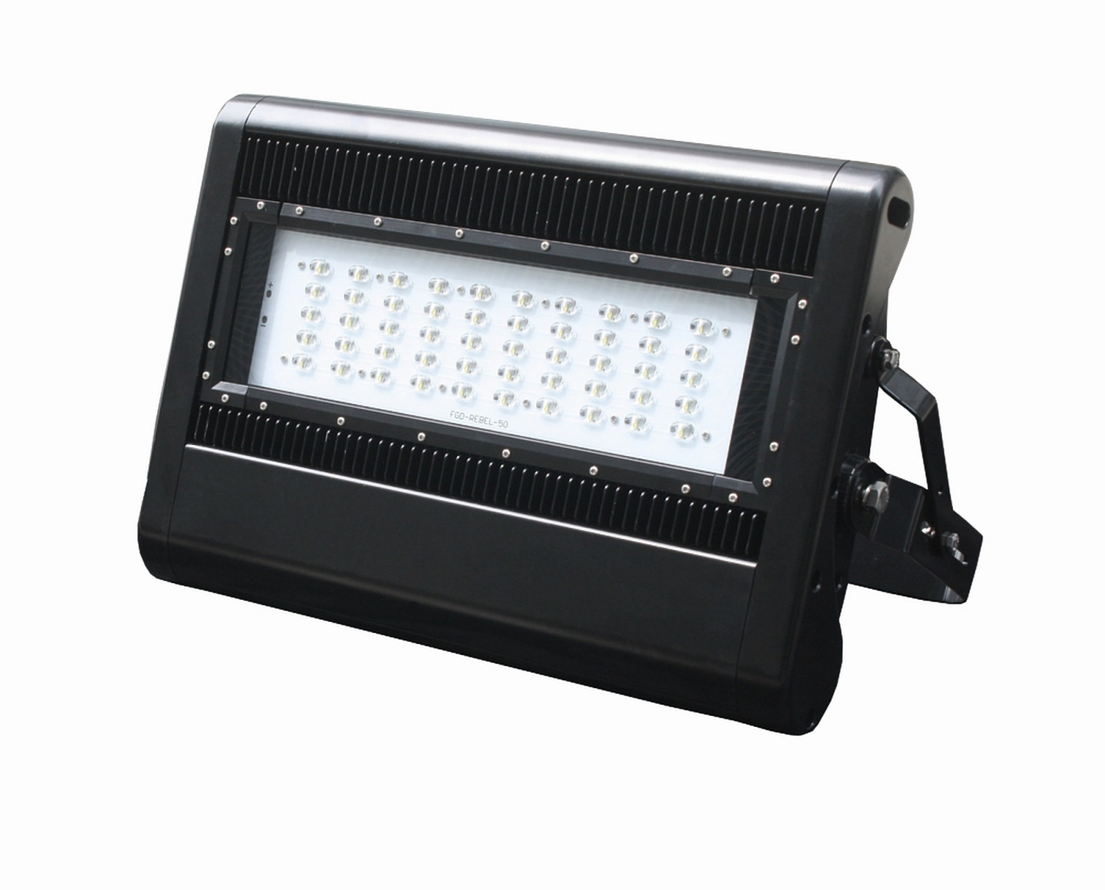 Ecolightingâs premium LED floodlights guaranteed...