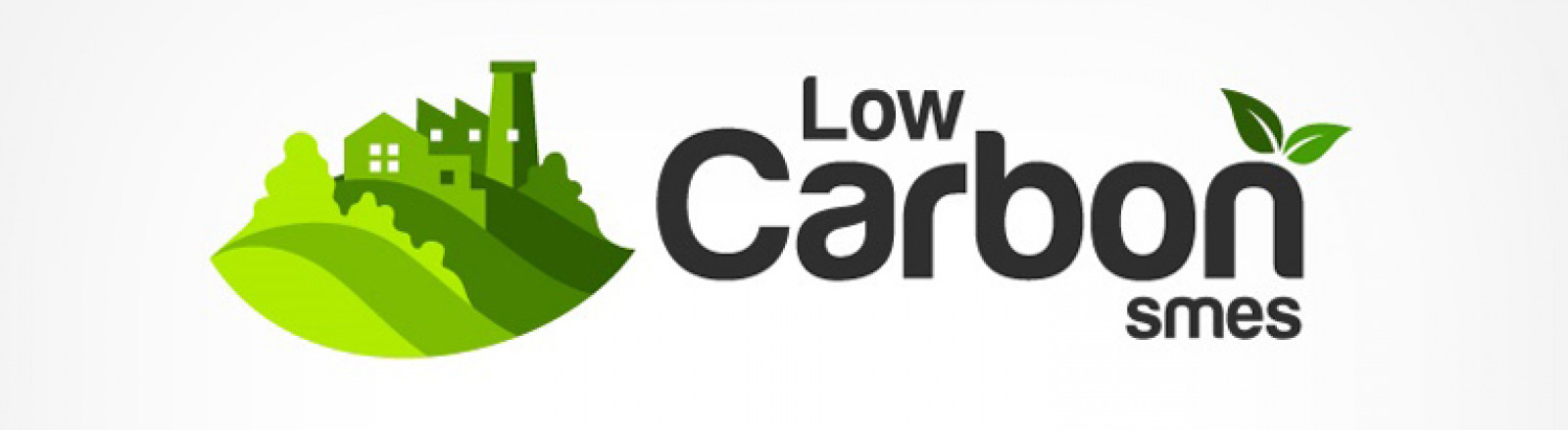 Low Carbon SMEs has helped business save over 600...