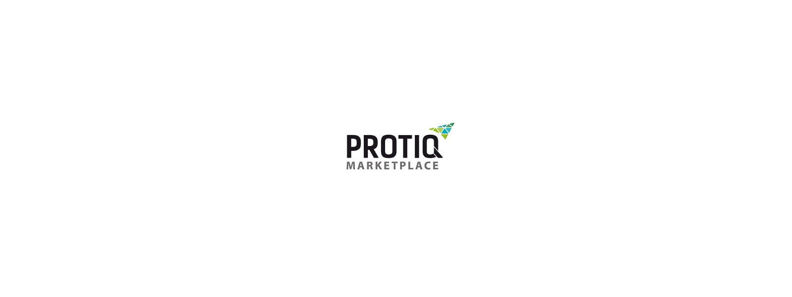 PROTIQ Marketplace welcomes Ricoh 3D