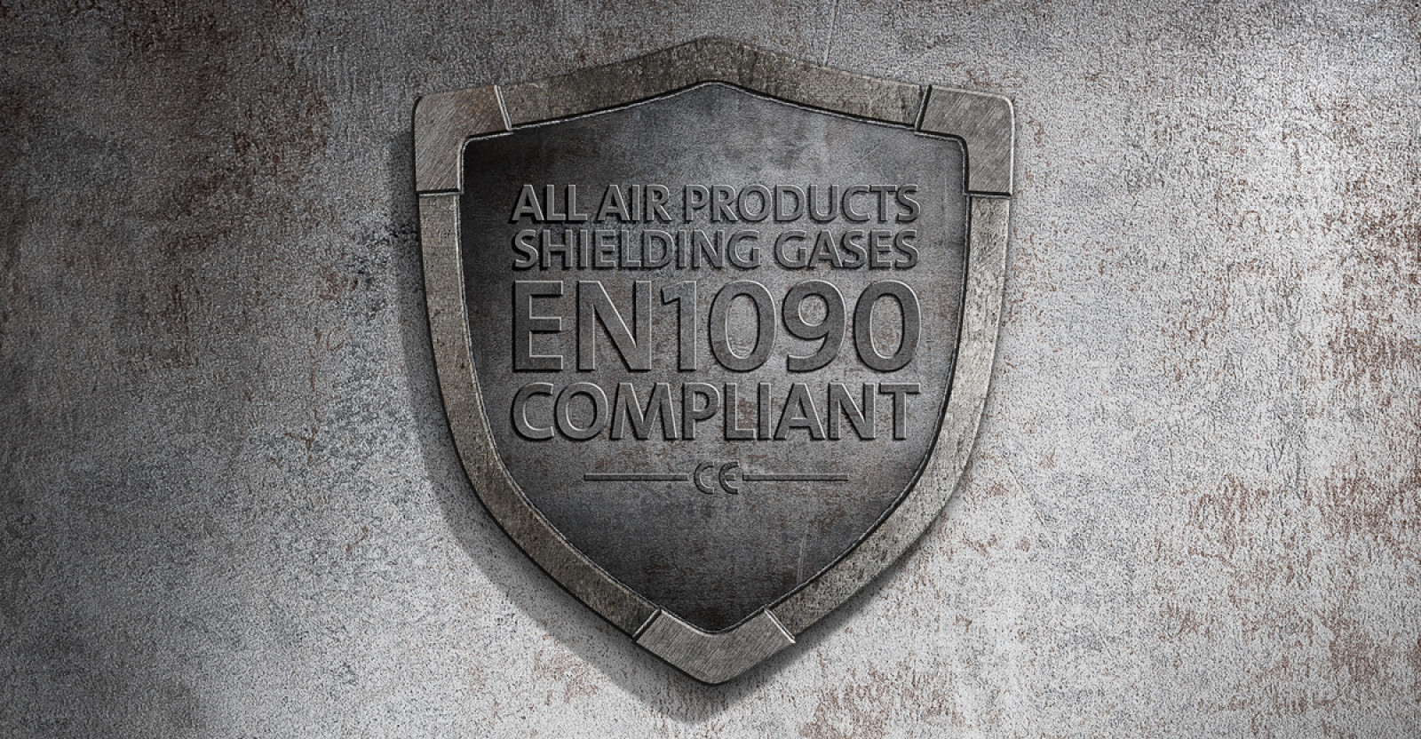 Do you fabricate CE marked structures - Air Produc...