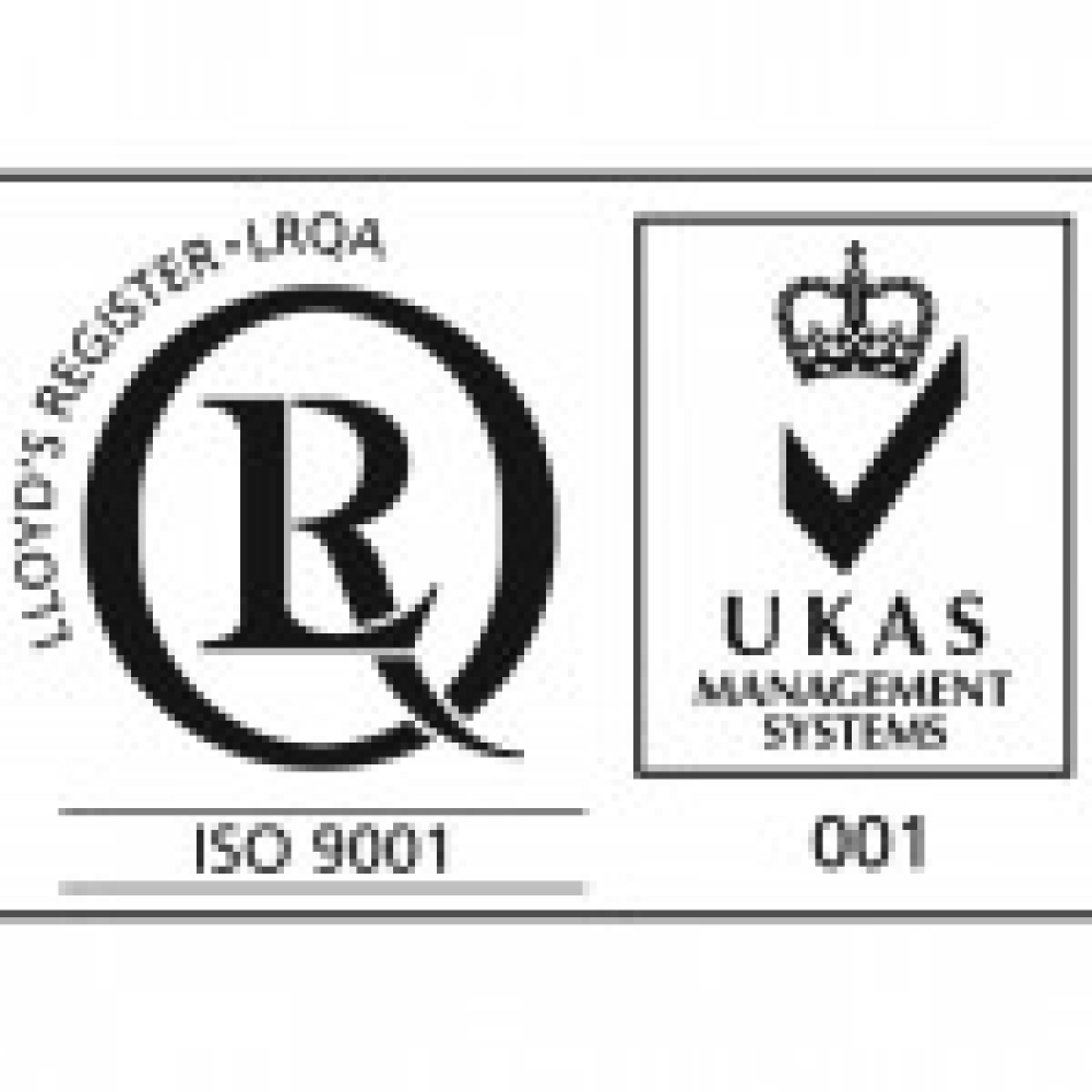 Sorion re-accredited the ISO 9001:2008 quality sta...