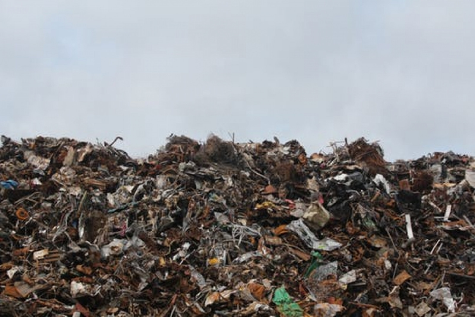 Packaging Waste Regulations: A Quick Guide