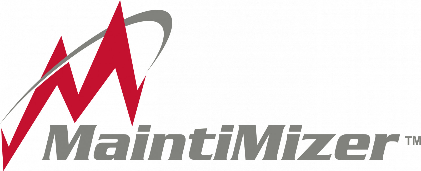 MaintiMizerTM - Maintenance Management Software fr...