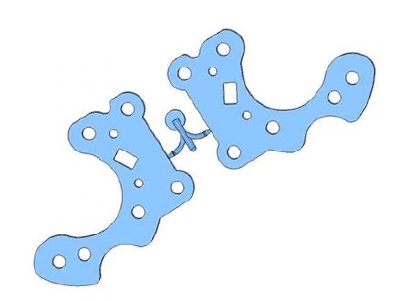 Family Tooling: Increasing Production Volume and R...