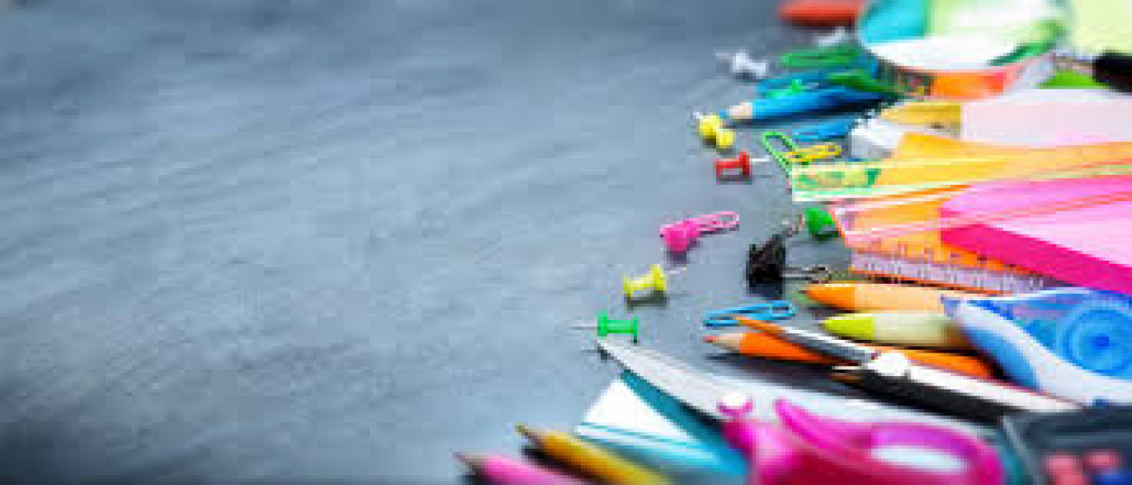 Office Supplies - Let LG Davis Help Reduce Your Co...