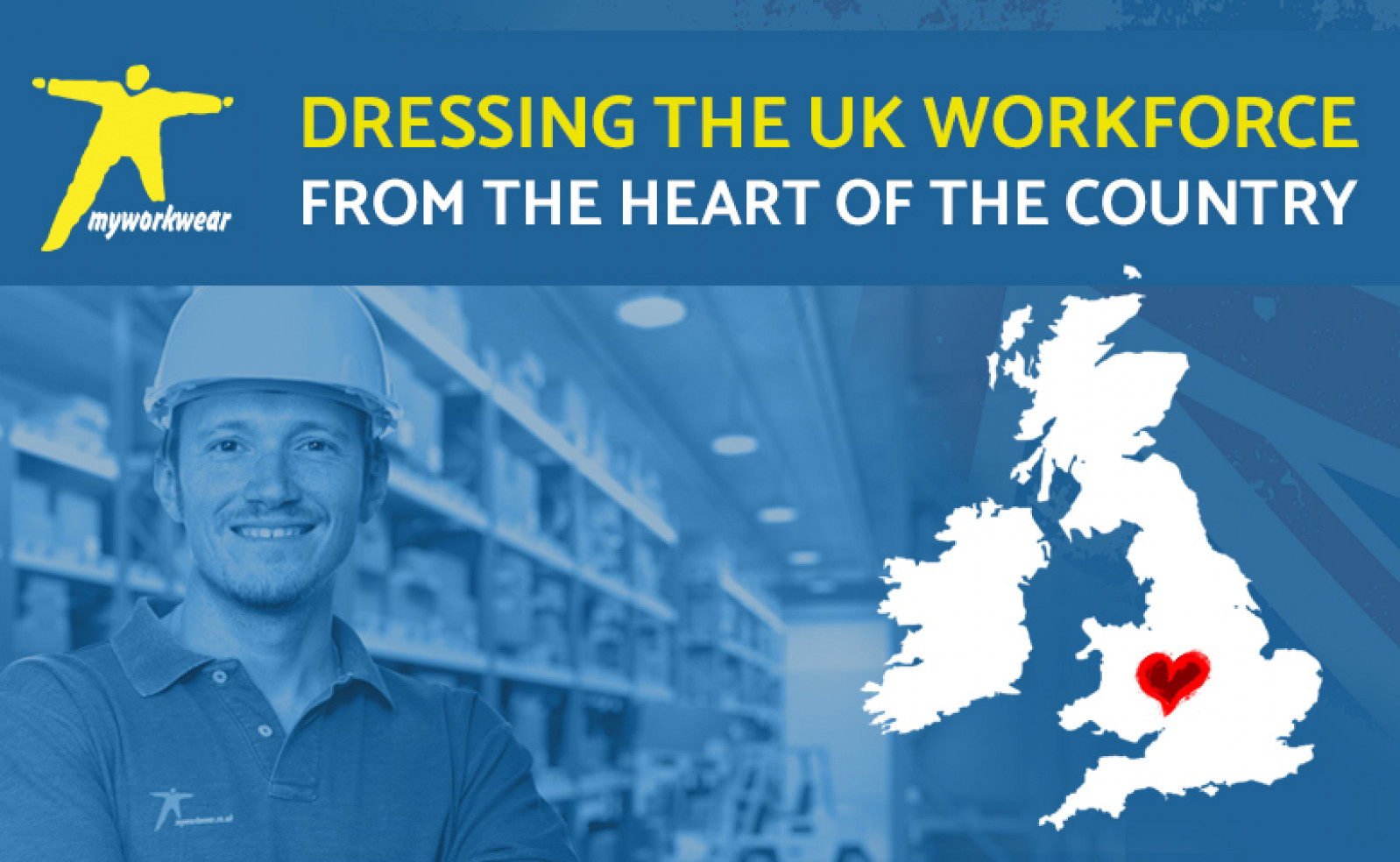 Ordering uniform for more than 25 team members? Le...