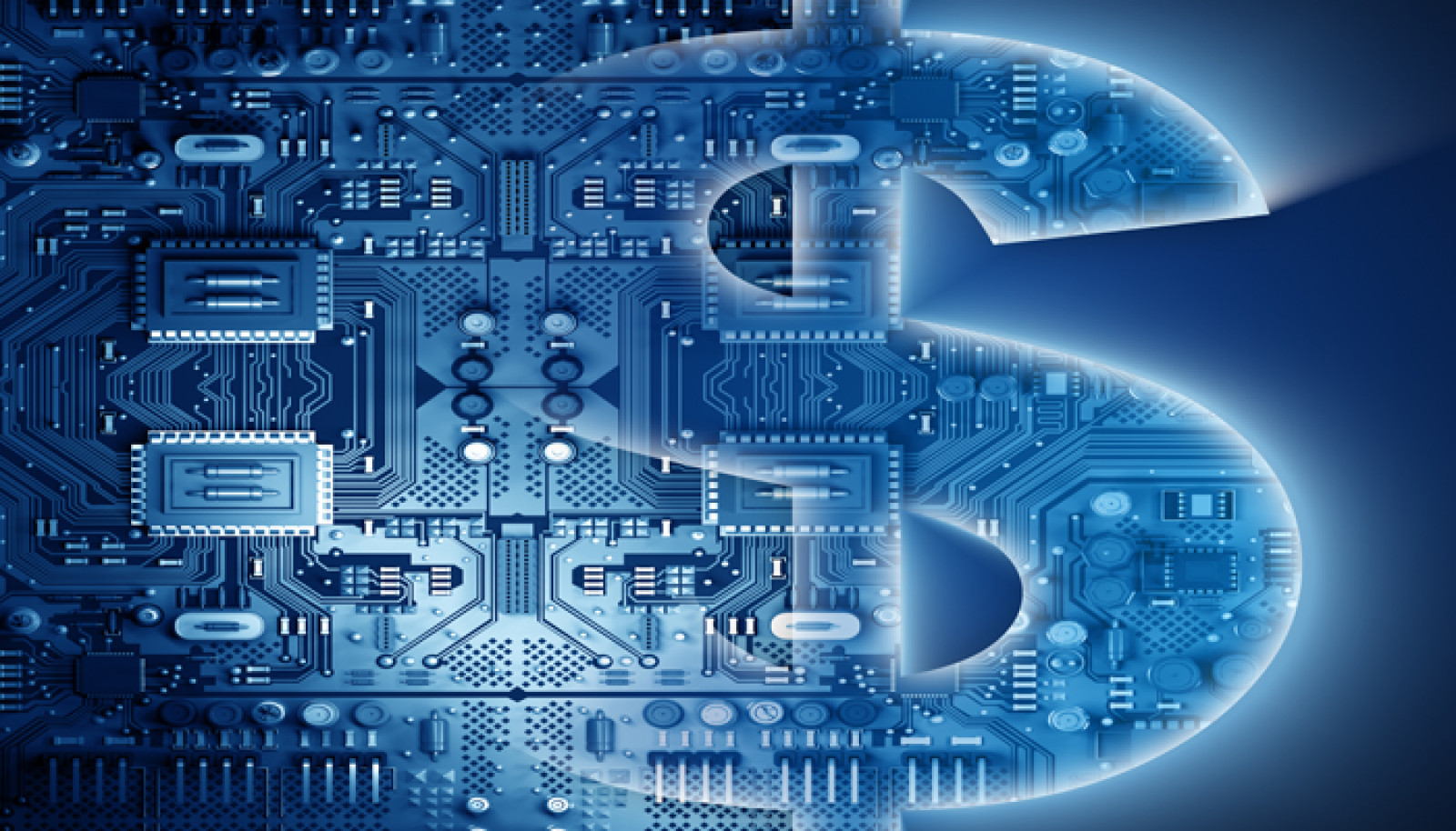 Adding EFT to Microsoft Dynamics GP Software