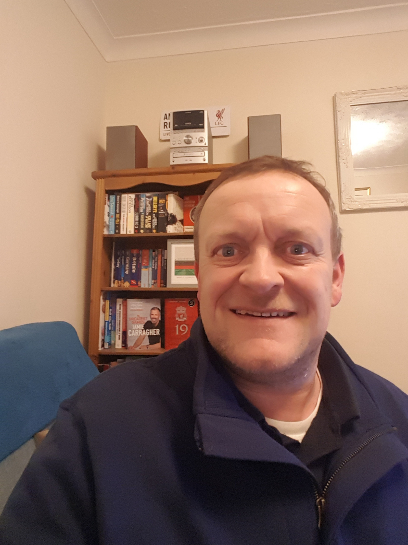 A Day in the Life of a Manufacturing Manager at QM...