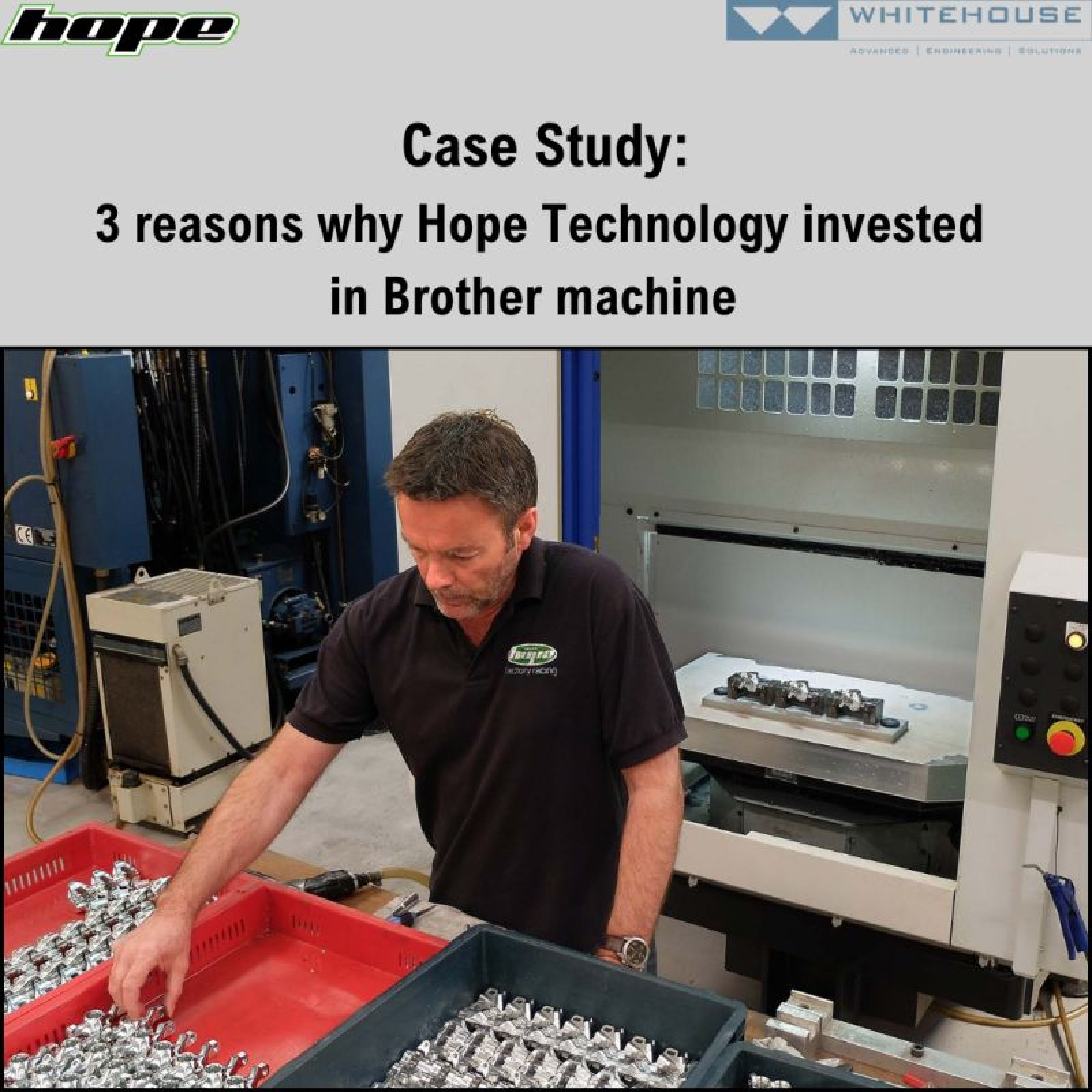 3 reasons why Hope Technology (IPCO) Ltd bought fr...