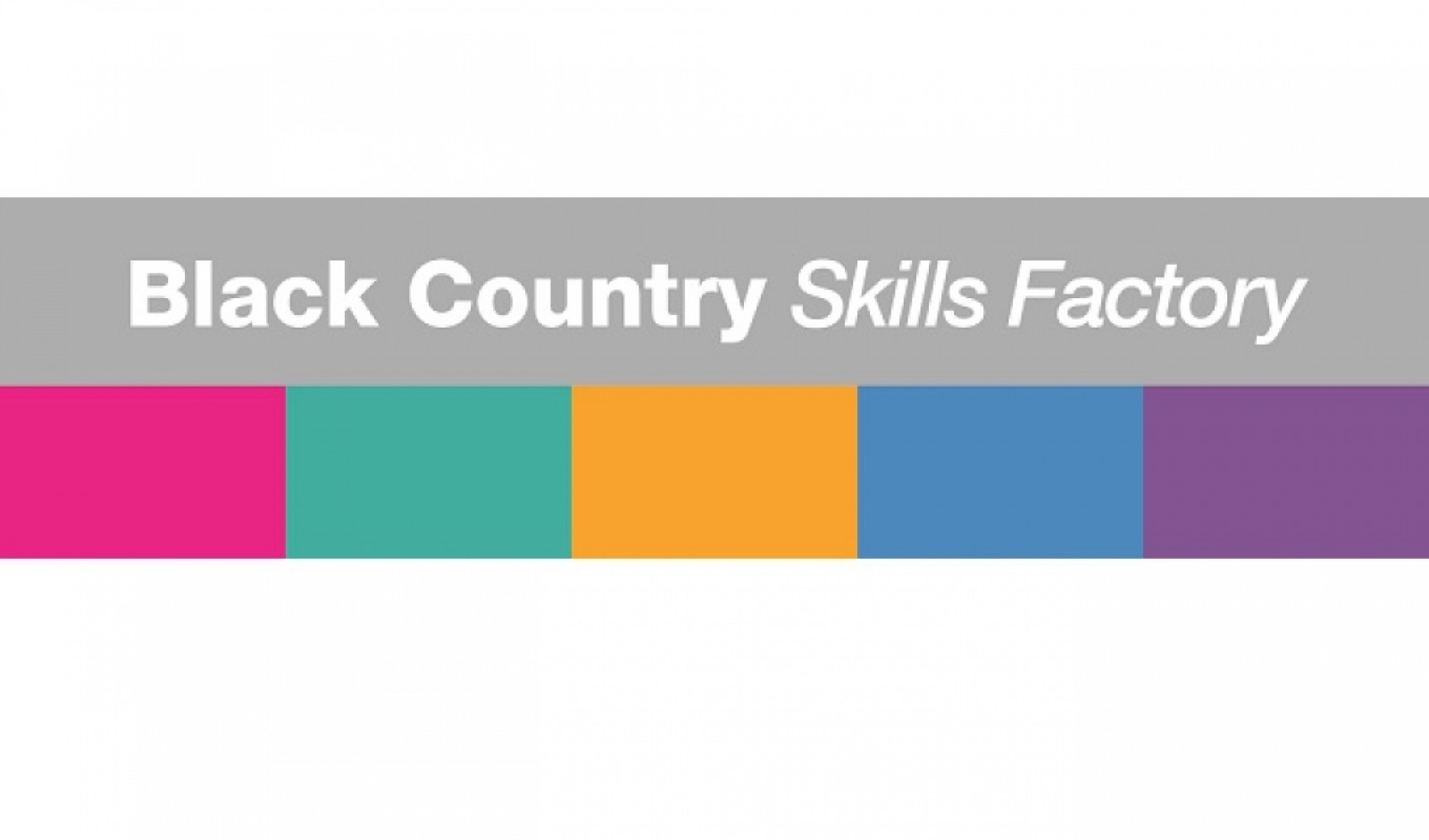 Skills Factory launches fourth programme of bite-s...