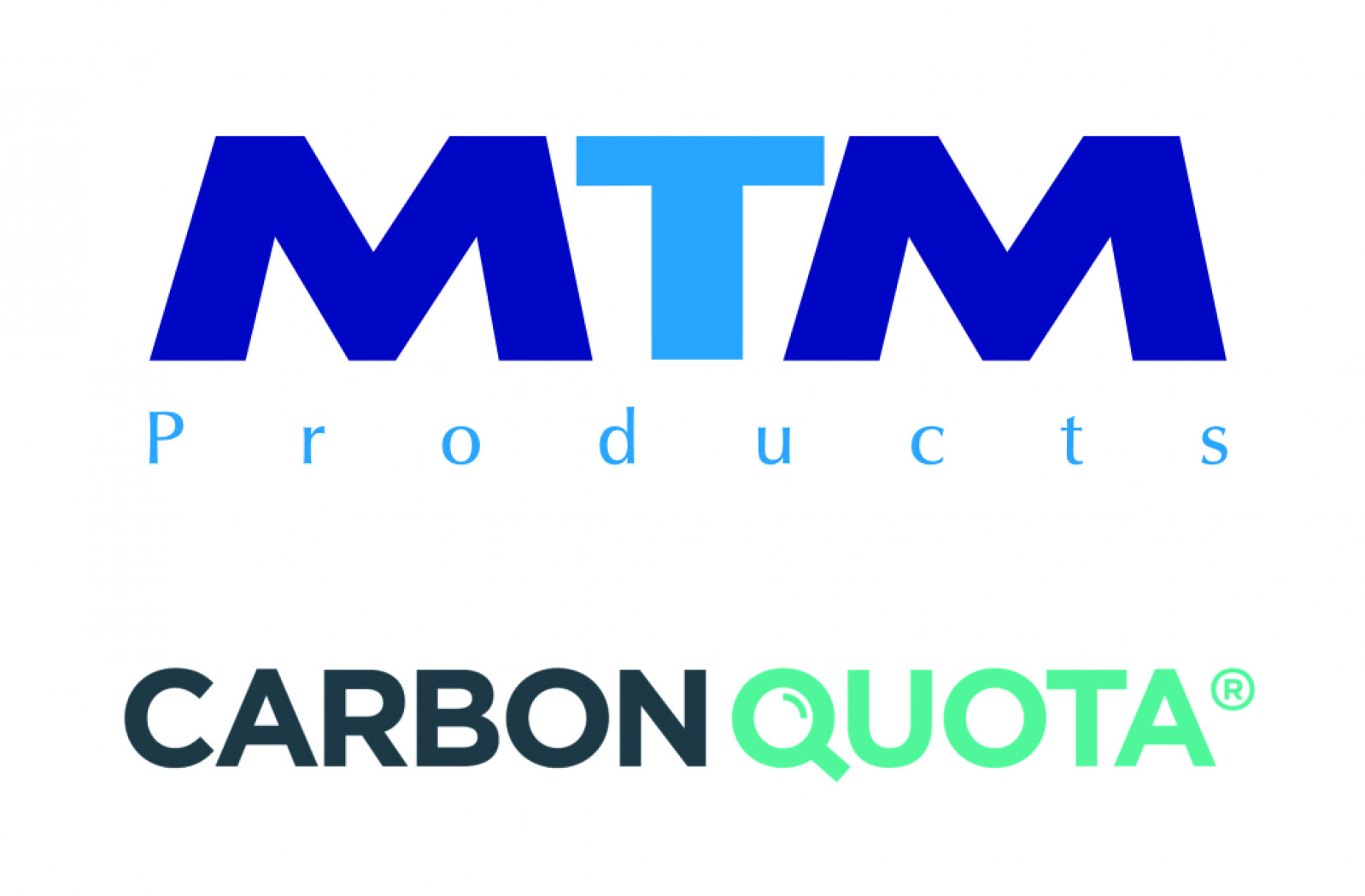MTM Products partners with CarbonQuota to accelera...