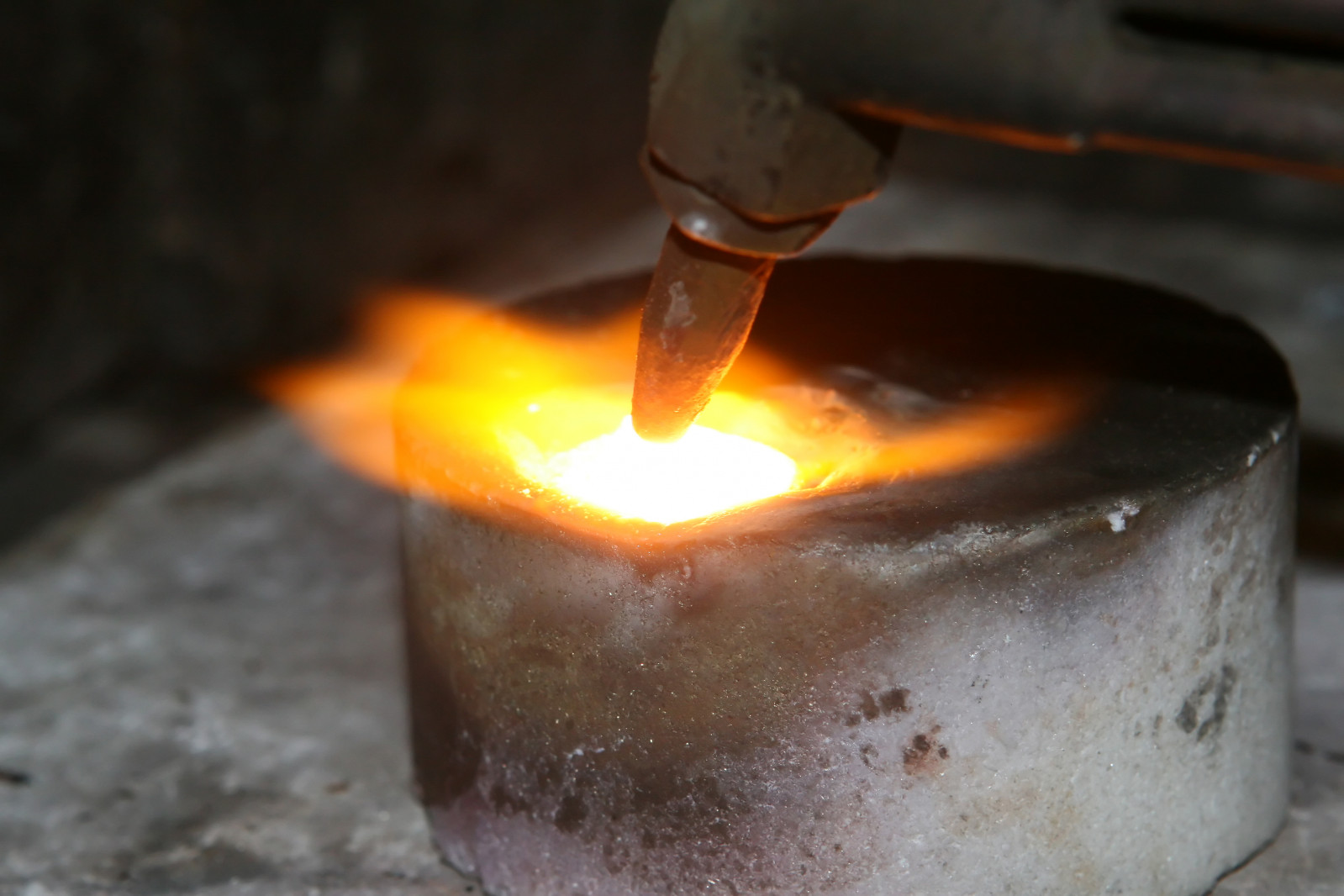 Gallagher appointed as broker for Midlands based metal casting firm