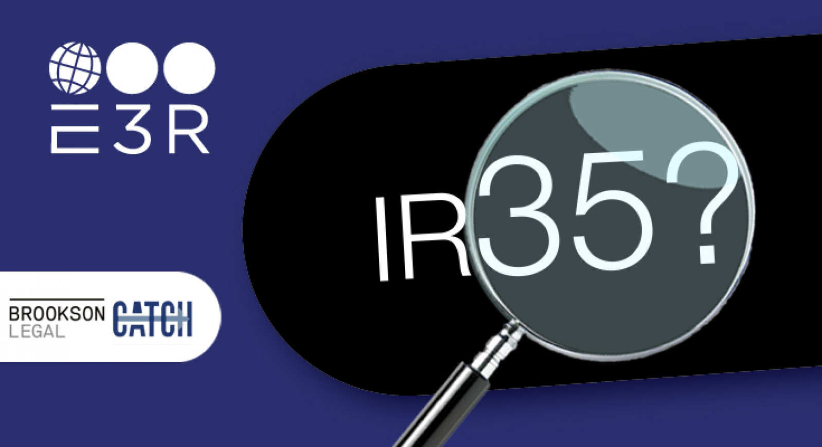 IR35 for the Process Industries