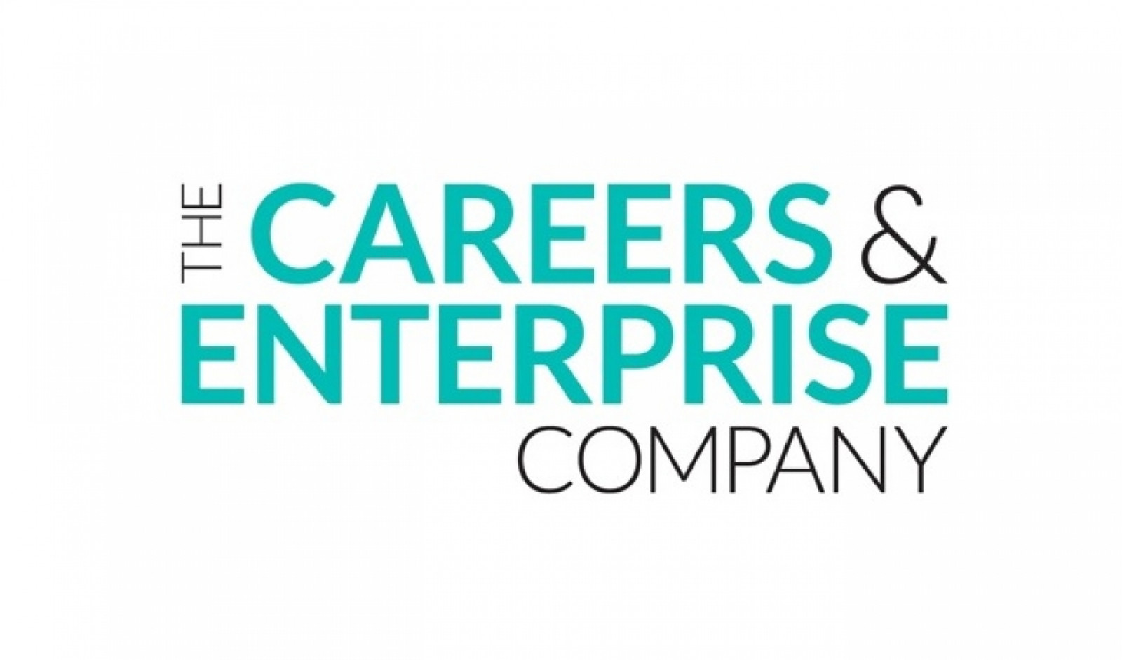 Black Country Skills Factory seeks Enterprise Advi...