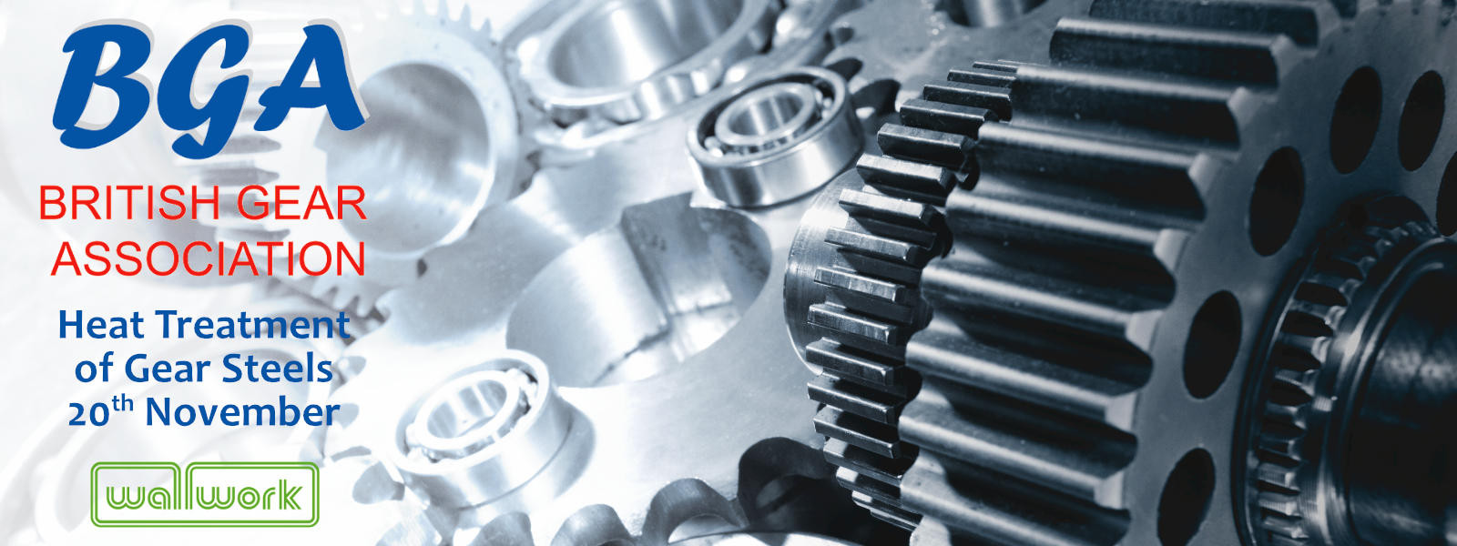 HEAT TREATMENT OF GEAR STEELS