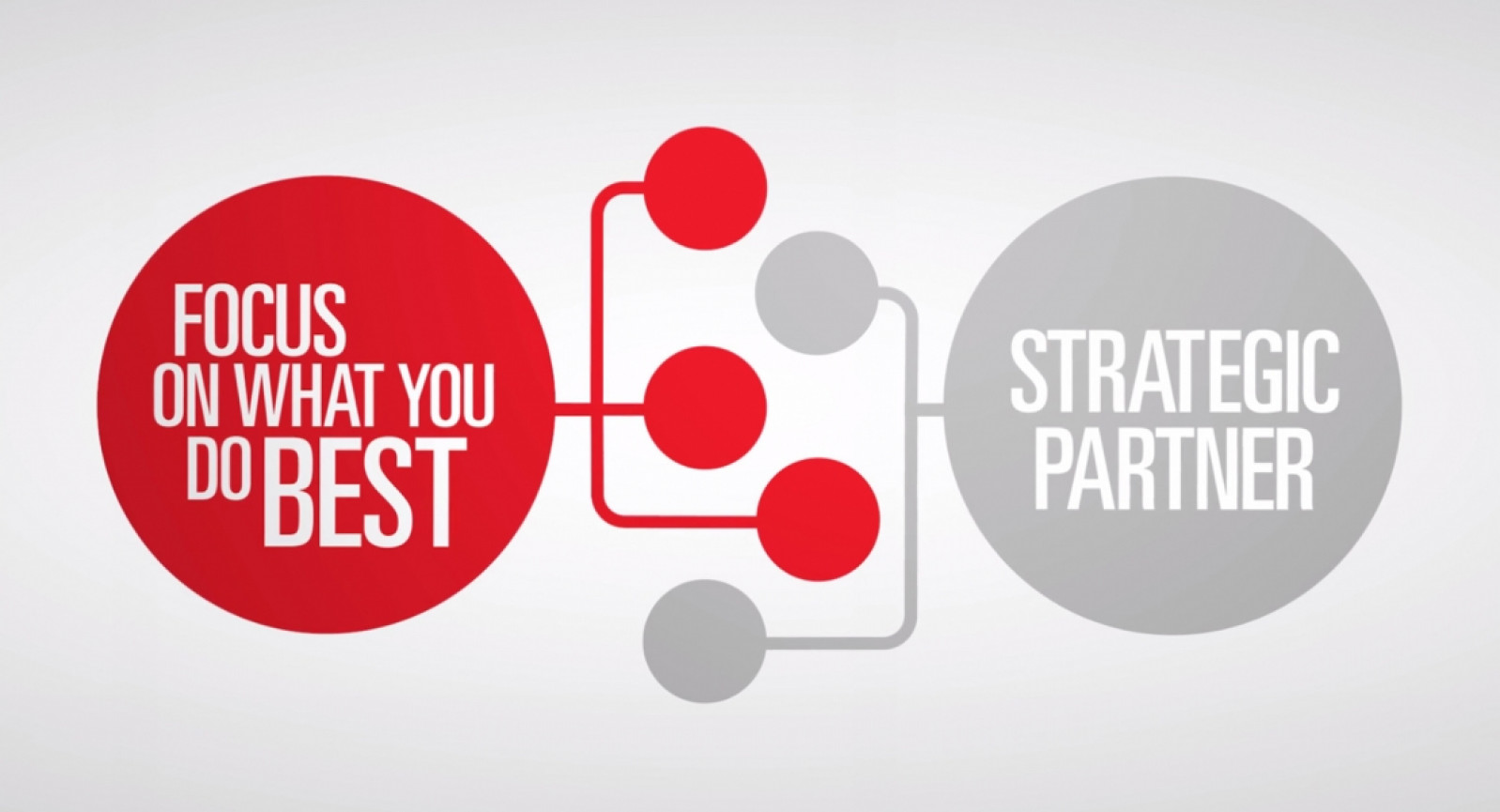 PP launches videos to debate the benefits of outso...