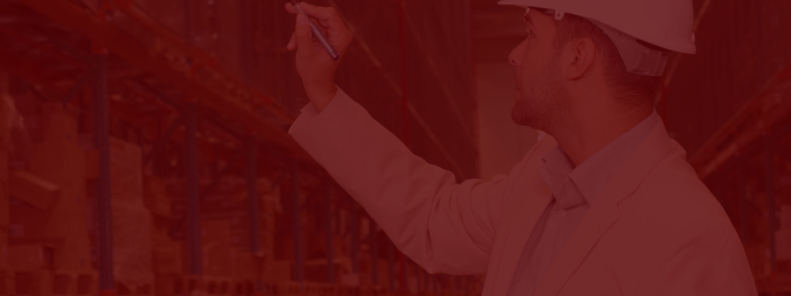 The 7 deadly sins of physical inventory counting