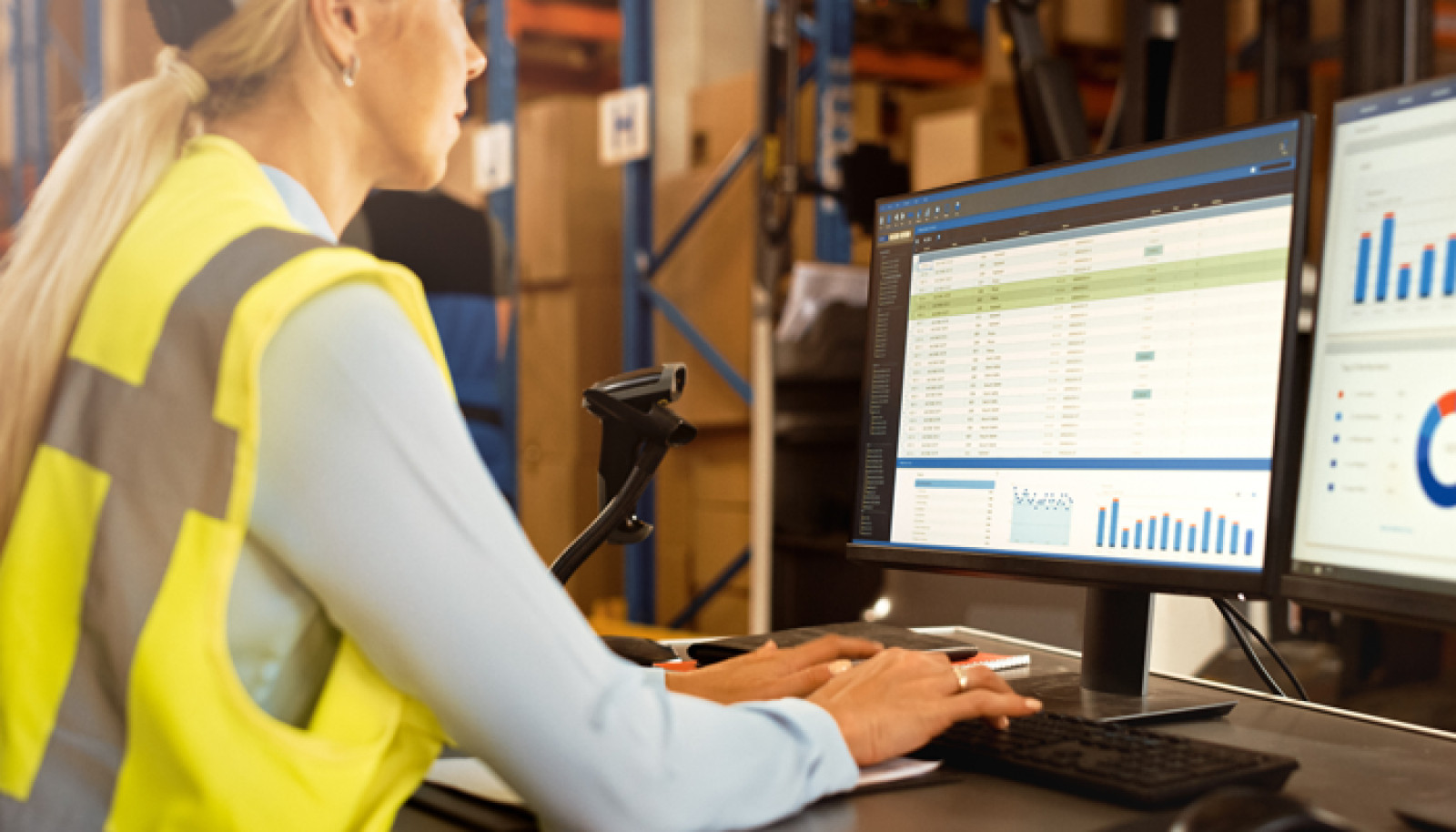 Inventory System Management: Tips for Improving Co...