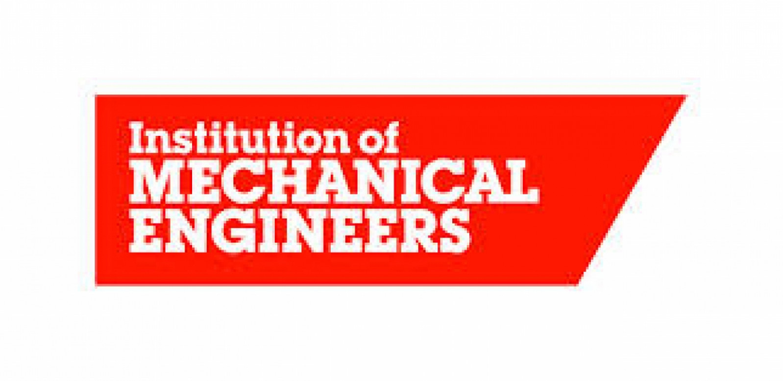 MIM member exclusive discount to IMechE Smarter Factories Conference