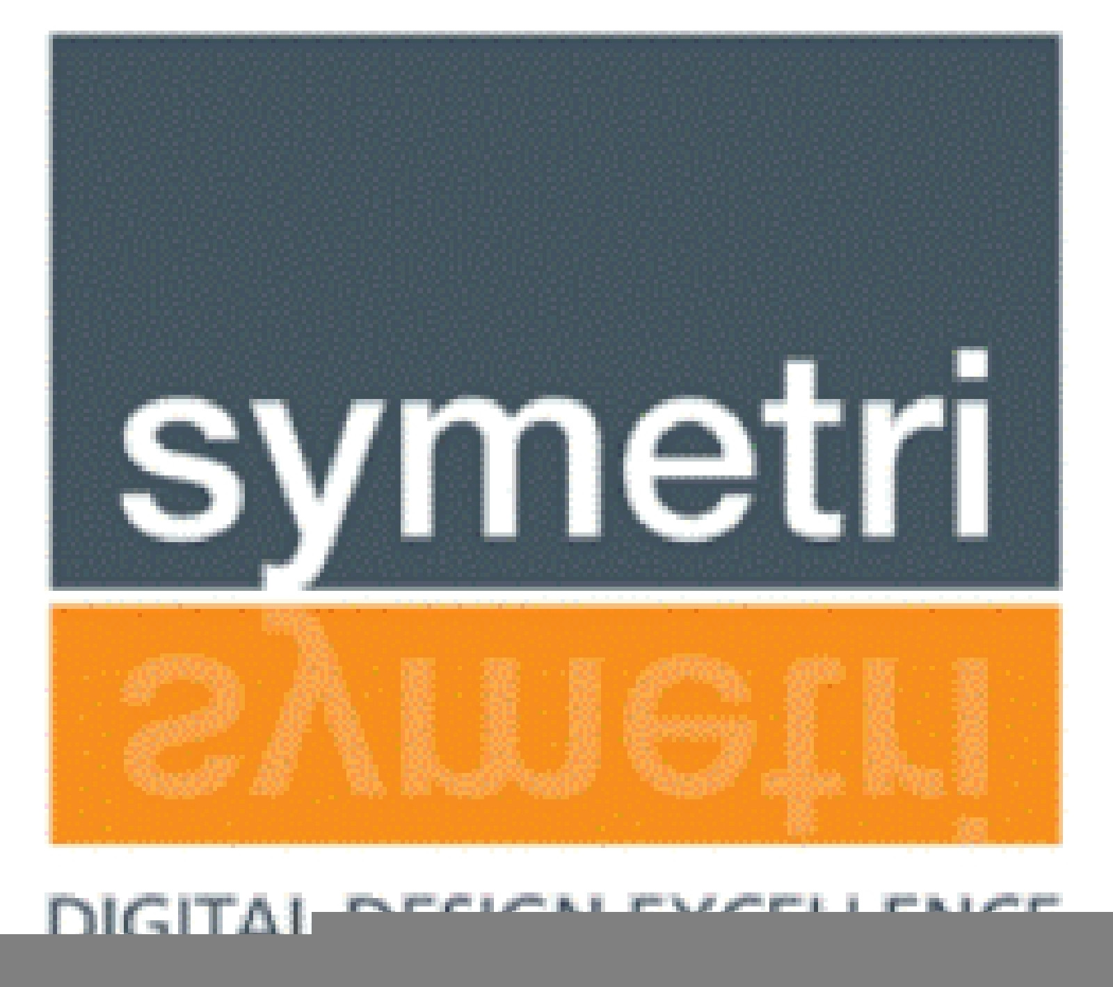 Symetri Announces Annual Autodesk User Conferences