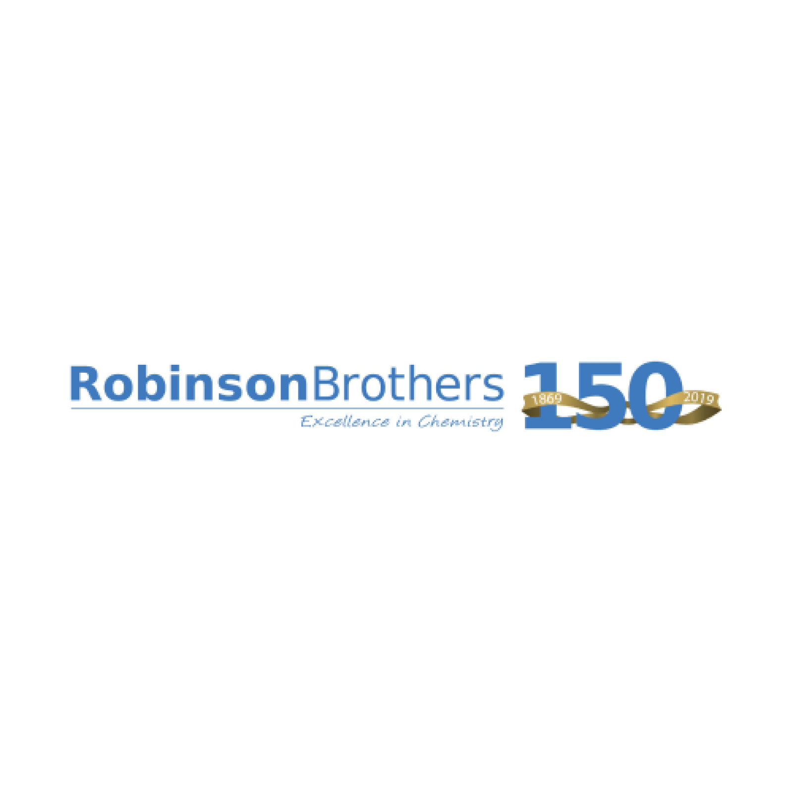 Robinson Brothers - Case Study