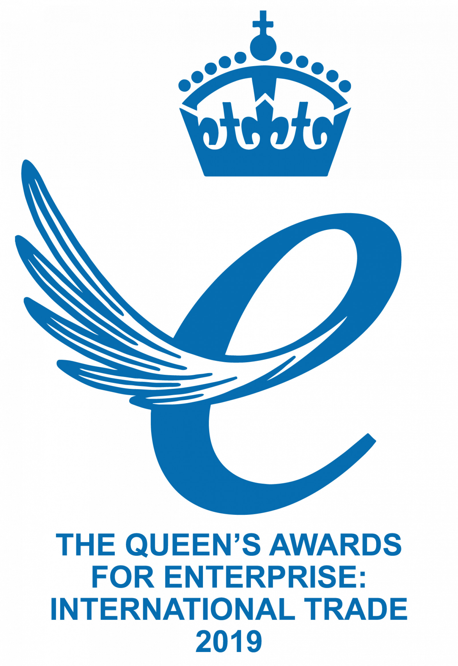 Royal honour for Natgraph