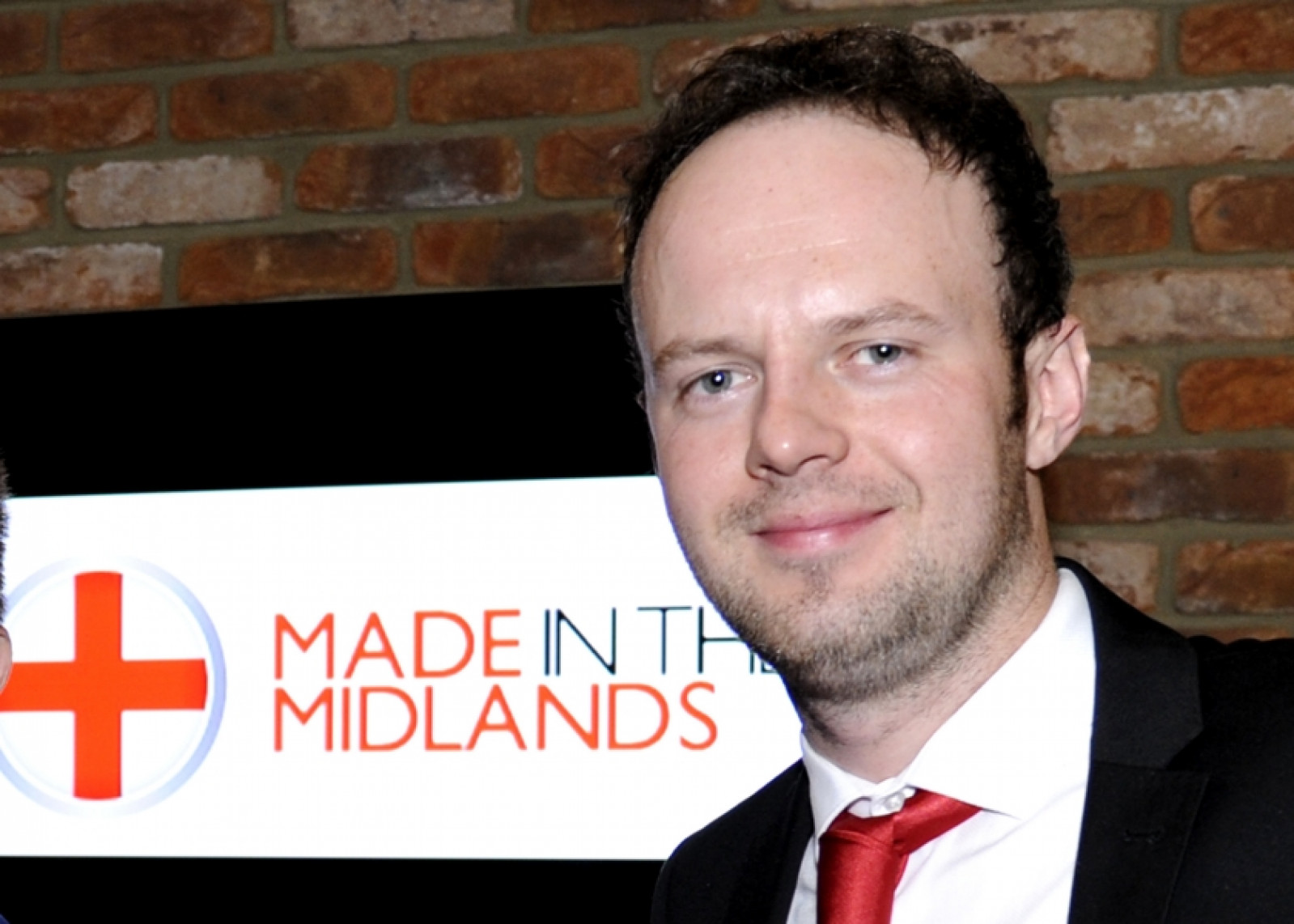 Made in the Midlands appoint Chief Operating Offic...