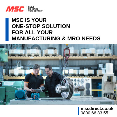 MSC adverts 1