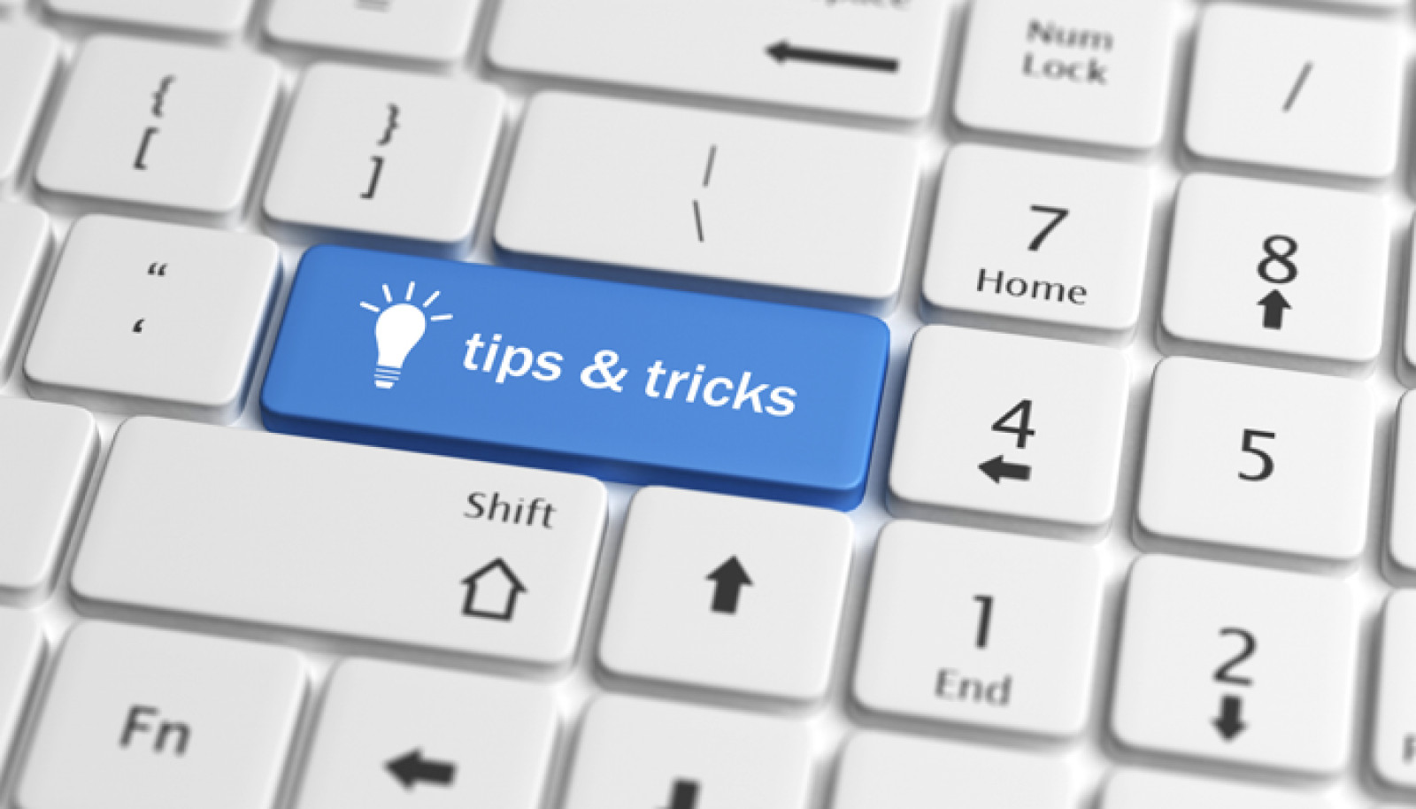 Business Surveys Made Easy for Customers, Employee...