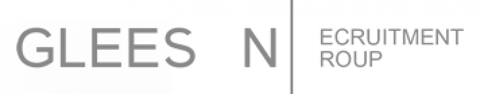 Recruitment Company of the Year 2018