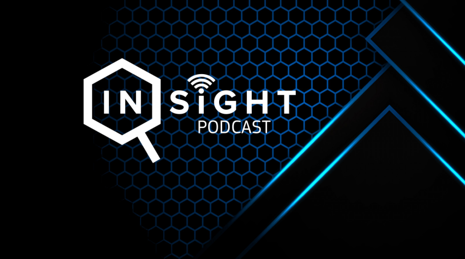 Insight Podcast: January Edition