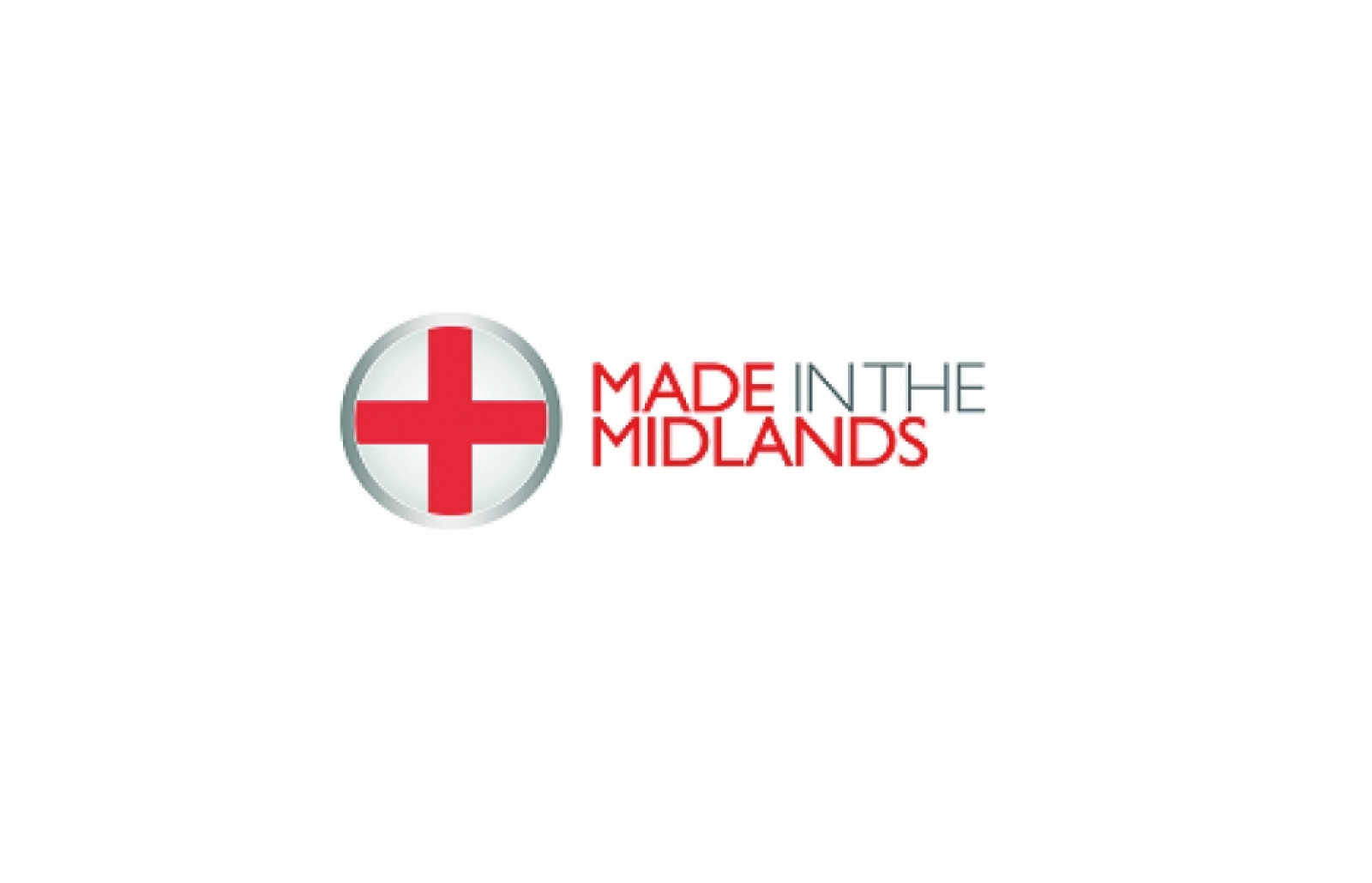 BGB Join Made In The Midlands