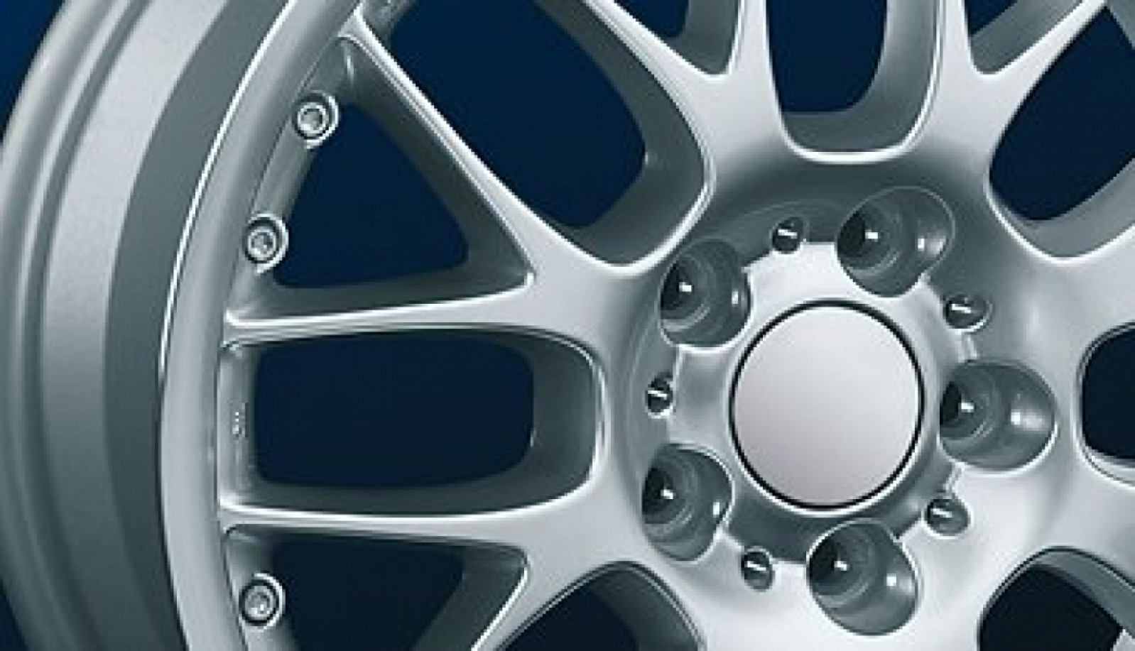 Do you need "Wheely" Good Paint?