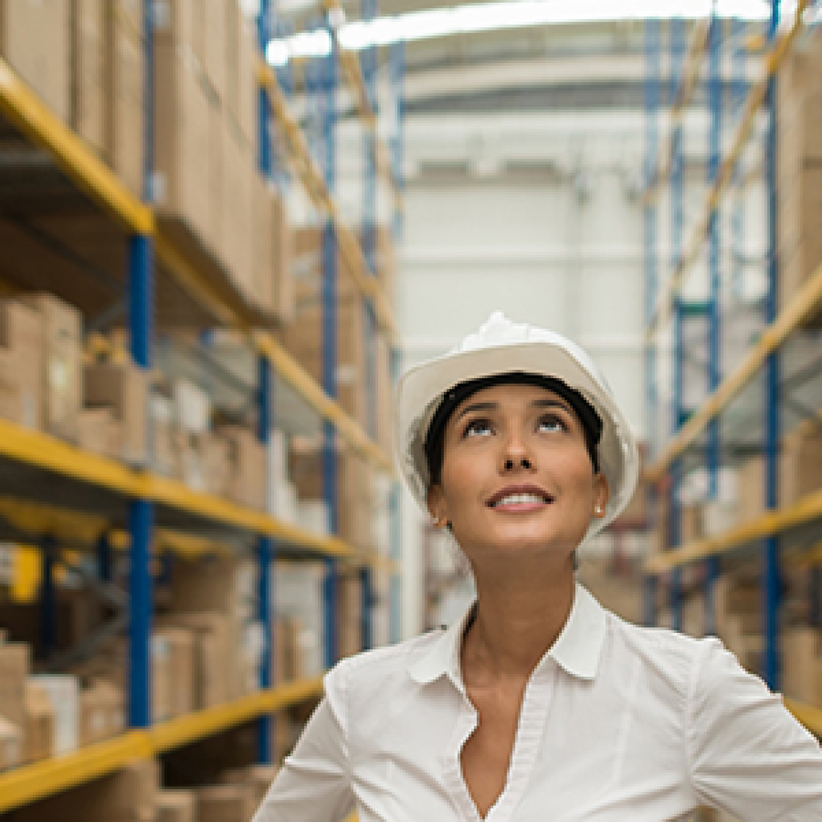 Tackling labour costs during peak