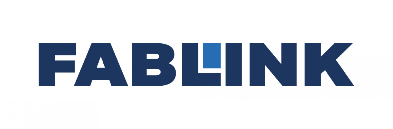 Brand relaunch for manufacturing specialist, Fabli...